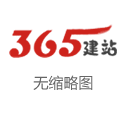 通顺互助！奥尔莫&拉什福德禁区前撞墙，17岁托尼-费尔南德斯破门