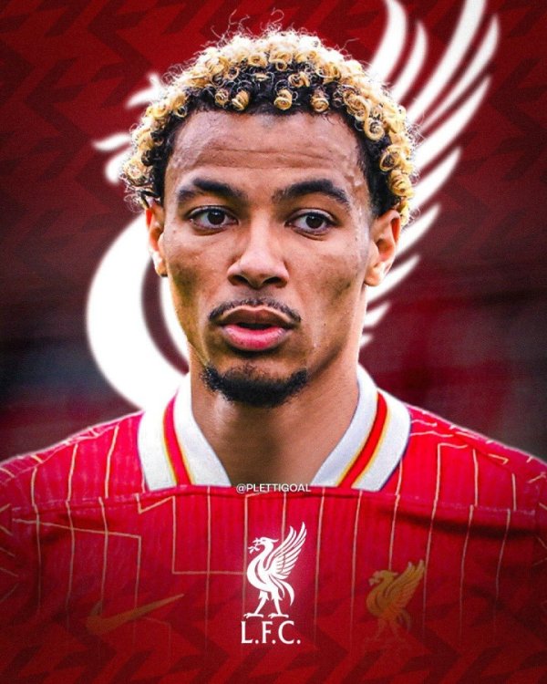 天外体育：埃基蒂克将至今天完成前去利物浦的转会！并进入亚洲行