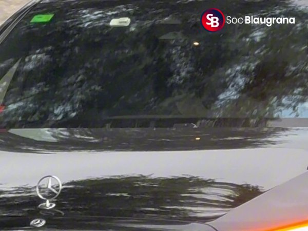 记者：拉什福德抵达甘伯体育城，今天签约并负责亮相