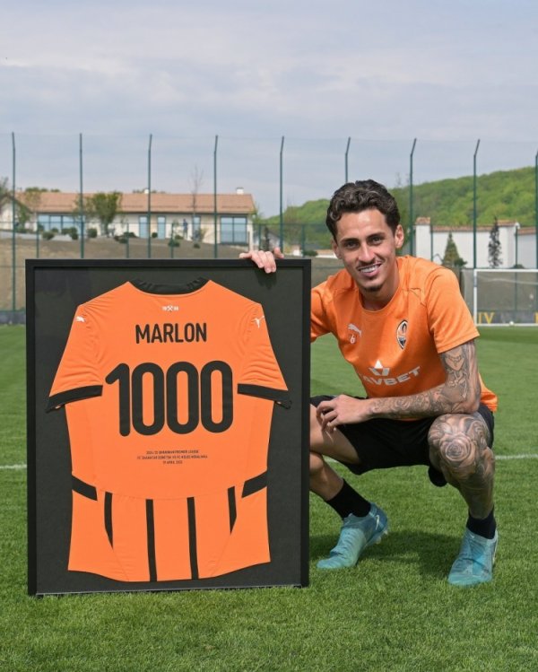 德太空：莱比锡与马龙-戈麦斯的理论公约仍灵验，正与矿工接洽