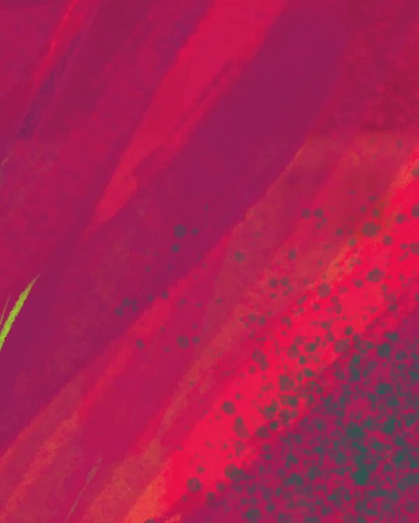 热烈的桑巴风姿？米兰发布新赛季第三球衣：成败在于细节