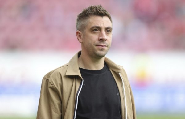 德太空：巴黎FC鼓吹任命前拜仁高管内佩为技巧总监