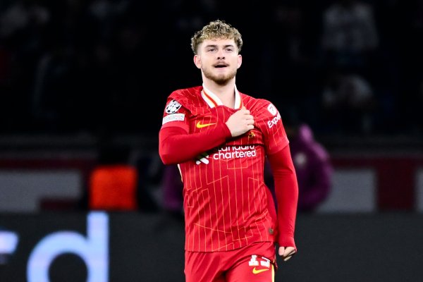 德太空：莱比锡奋发鼓吹转会，奥利奥特已与舍费尔进行了疏导