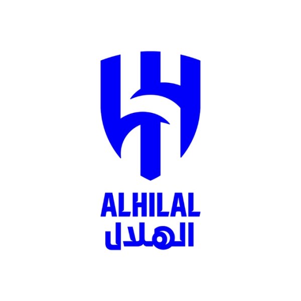 上月退赛！官方：眉月被取消下赛季沙超杯阅历，罚金13万好意思元