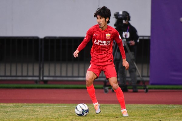 赛前放话接洽争冠并赢下德比，吕文君赛后：你们认为我开打趣嘛？