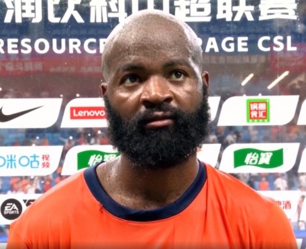 兰克尔-泽：莫得思到以5-1的比分取胜，对阵成皆蓉城但愿末端复仇