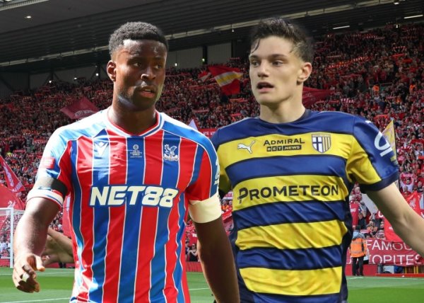 透彻要！罗马诺：利物浦思立即签格伊和莱奥尼，球员也齐决心加盟