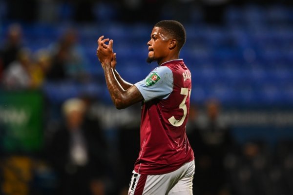 罗马诺：罗马接近与维拉谈妥租赁利昂-贝利，但愿下周初完成往还