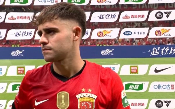 梅伦多：不成因上一场得胜而罢手前进的门径，咱们保捏了专注度