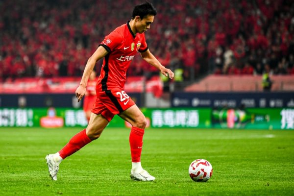 景色上涨！刘若钒8月以来3场比赛均有斩获，孝敬1进球+3助攻