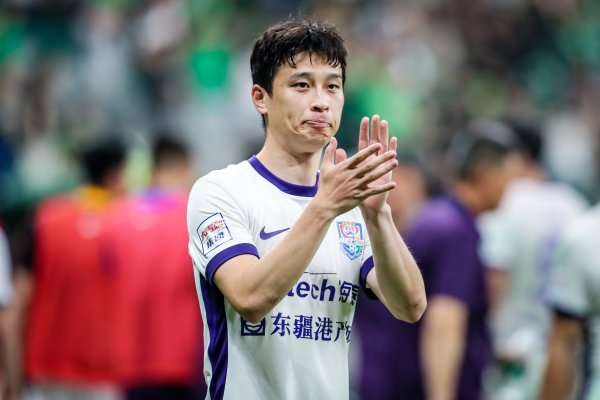 巴顿：错失单刀对不住给我传球的杨帆 密集赛程是锻练但积极濒临