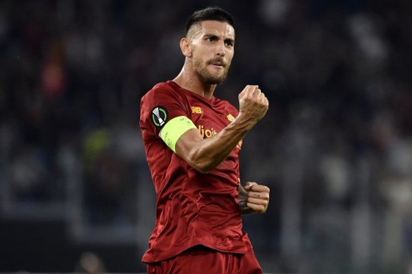 意媒：佛罗伦萨有益罗骑兵长佩莱格里尼，球员年薪+奖金达600万欧