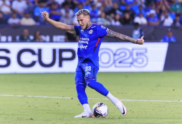 记者：迈阿密海外约650万好意思元报价蓝十字30岁中卫皮奥维