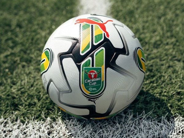 漏洞10天! 曼联开启一周双赛, 然后挑战曼城切尔西, 还故意物浦