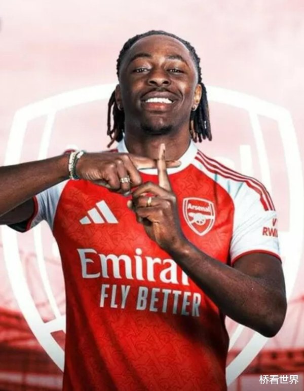 阿森纳截胡热刺: 水晶宫时尚艾泽转会在即+热刺两度错失指标!