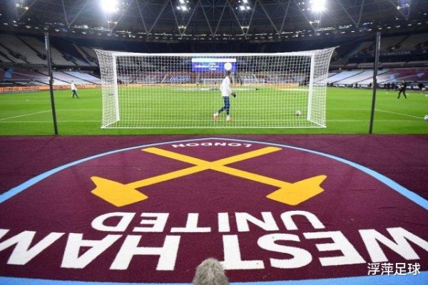 伦敦德比百年恩仇, 切尔西铁锤帮数据全瓦解