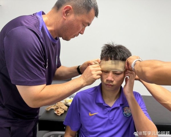 记者：津门虎就米特里策肘击杨帆、浙江队进球前是否犯规建议申诉