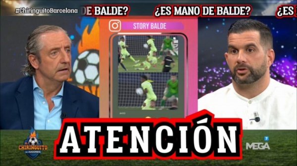 记者：巴萨更衣室合计裁判受到压力影响，这让他们赢球更为笨重