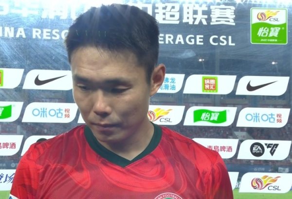 王上源：咱们系数东说念主进展皆挺好，最近在本人极度上减少了好多