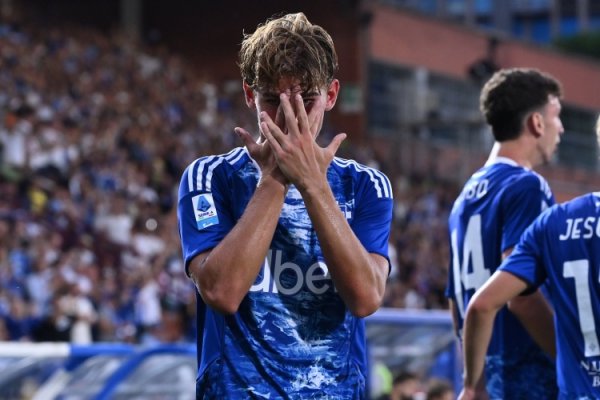 罗马诺：皇马预测来岁1000万回购帕斯，干涉拦阻热刺7000万欧报价