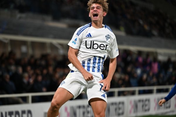 阿斯：皇马密切护理那些离队发展的青训球员，他们都施展出色