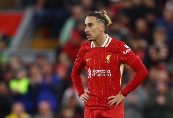 罗体：罗马租赁王人米卡斯达公约，同期他们但愿尽快敲定乔治的转会