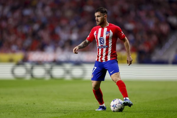 压哨失败！罗马诺：哈维-加兰转会诺丁汉丛林失败，时辰不够了