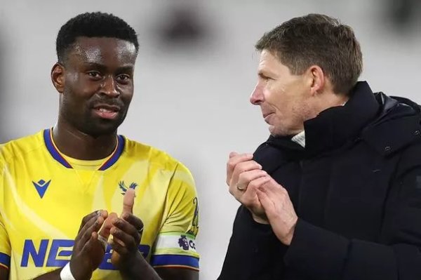 卫报：格拉斯纳胁迫离职拦截往复，格伊止境大怒沟通烧毁队长！