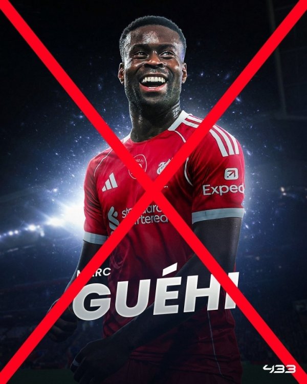 凌暴真诚东说念主？伊萨克约克雷斯罢训后转会得手，格伊敬小慎微却失败