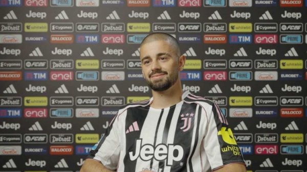 热格罗瓦快问快答：偶像梅西，于今没碰到难缠的敌手，我不成抵御