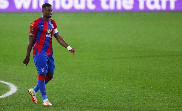 记者：格伊处置转会的神气令东说念主刮目相看，利物浦取得一块瑰宝