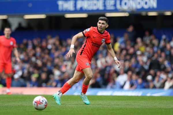 2000万欧加盟！罗马诺：斯特拉斯堡也曾签署恩西索的总共转会文献