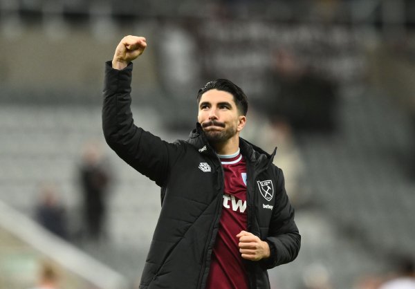 罗马诺：巴黎中场索莱尔弥远转会至皇家社会