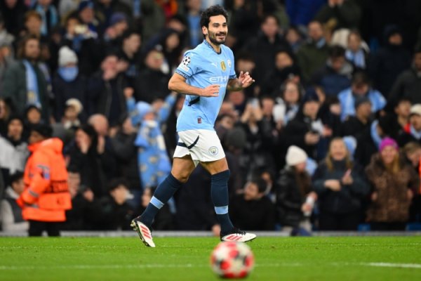 皆体：京多安但愿加盟意甲联赛，他被保举给了尤文和国米