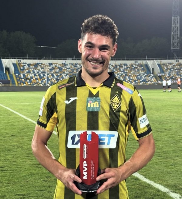 如今踢欧冠！凯拉特时尚：2年前从葡乙左迁，薪水太低得再找职责