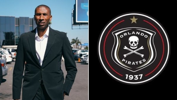 太阳报：前英超球星在高速公路救东谈主，和其说明团队被皮卡撞至重伤