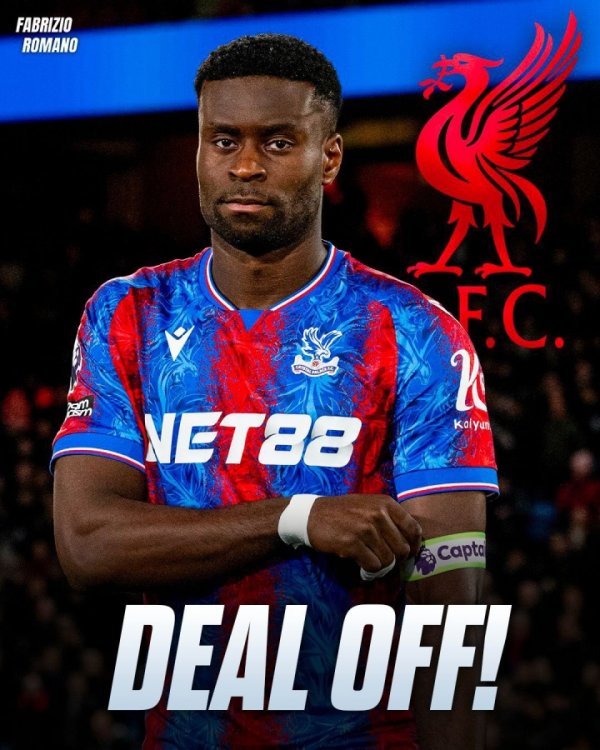 给你的爱一直很餍足...格伊转会告吹前曾冷静拒绝向球迷提前告别