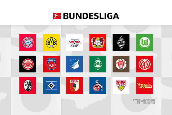 赫内斯:拜仁是夏窗信得过赢家 伤员复出尽头于新援