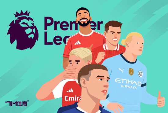 理查利森：不会再掉入巴西9号球衣的罗网