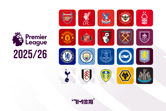 泰晤士：列维对下野很震悚 他周五还要开会