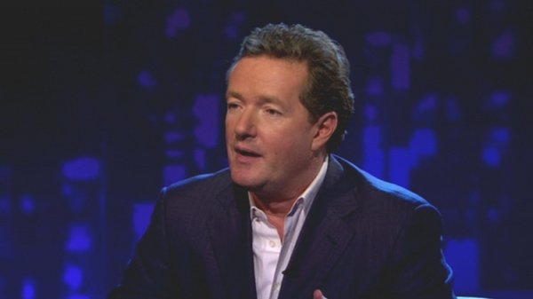 终于称愿，摩根赞约克雷斯：出色的传统中锋，迁移、斥逐王人很棒