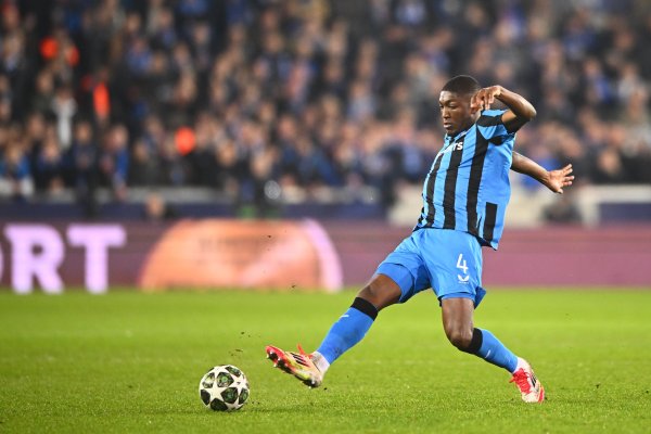 罗体：国米今夏预留了2500万欧资金，不错在冬窗参预引援