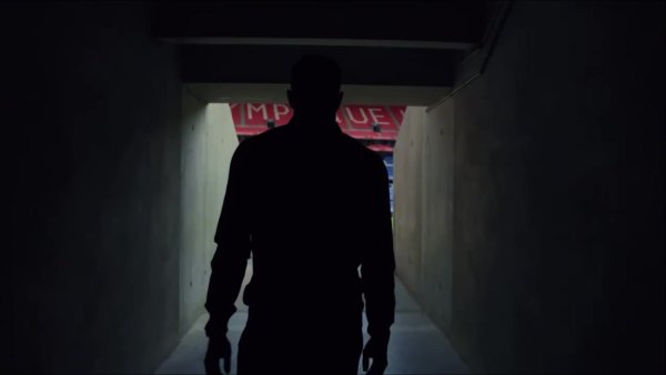 示寂14年生计！31岁法国后卫乌姆蒂蒂秘书退役，曾着力巴萨等队