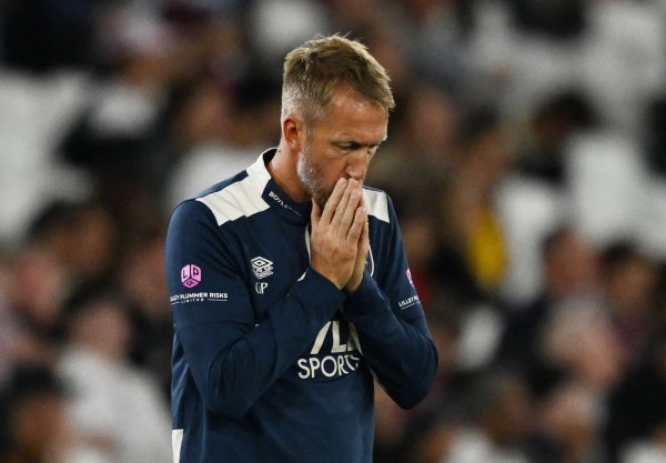 帕杜点评波特：定位球被压制，夏窗引援失望球队穷乏阵势