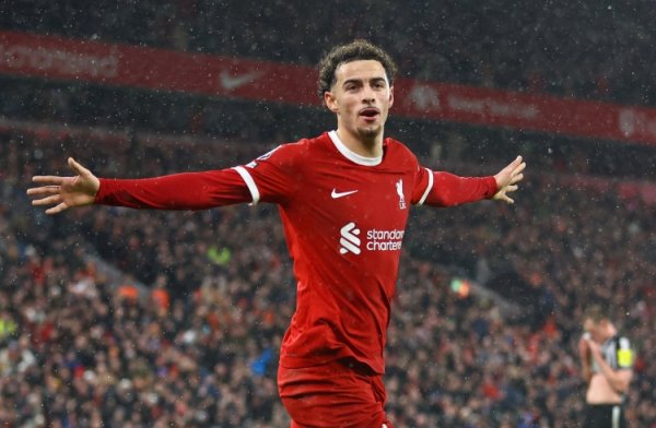 邮报：柯蒂斯-琼斯行将伤愈复出，有望插足德比战大名单