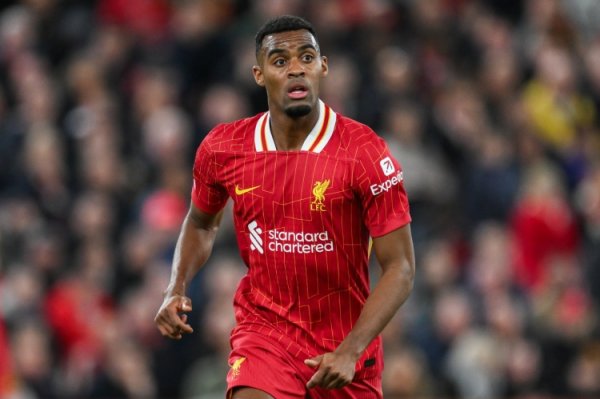 射术见涨！赫拉芬贝赫本赛季5场依然打进2球，是此前两个赛季之和