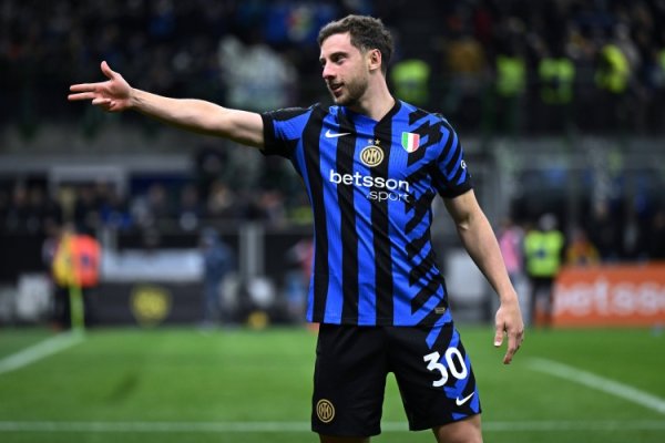 莫雷托：国米研讨加薪续约奥古斯托，以免他被其他欧洲强队挖角