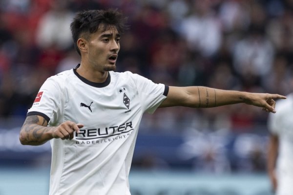 韩媒谈卡斯特罗普服兵役：37岁前只好在国外联赛踢球，就无需入伍