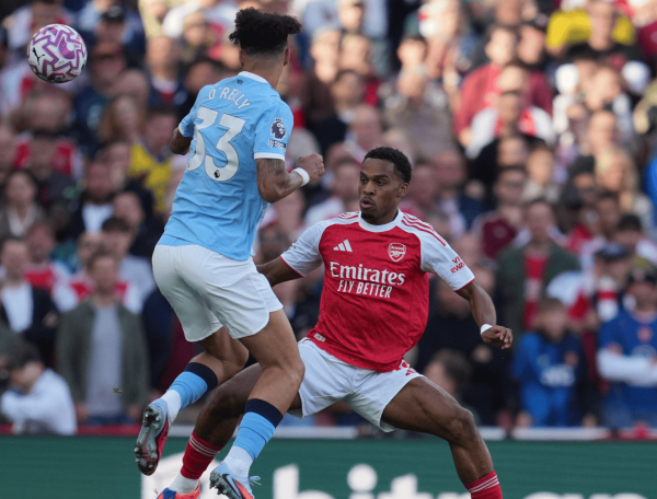 廷贝尔本场数据: 7抢断1禁绝, 2次被过, 反抗13胜8