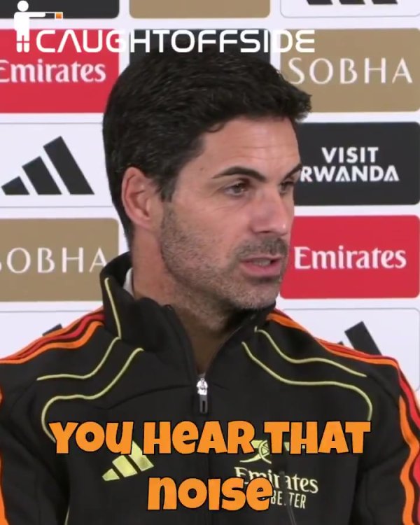 复兴皇马听说！塔帅：围绕某队有多数听说，但萨利巴一直很安心